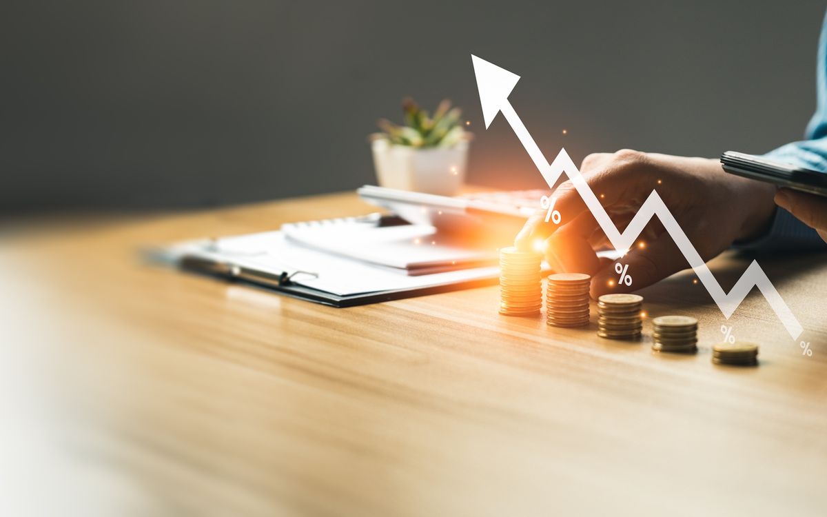 Regular vs direct plans: what every investor should know