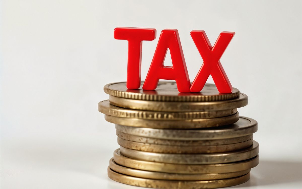 ELSS and Section 80C: the key facts