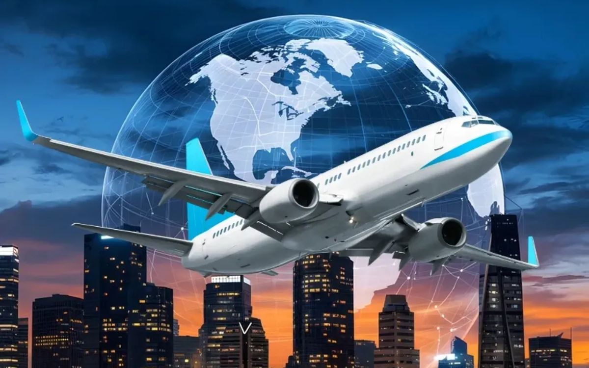 Investing in India as an NRI: the basics