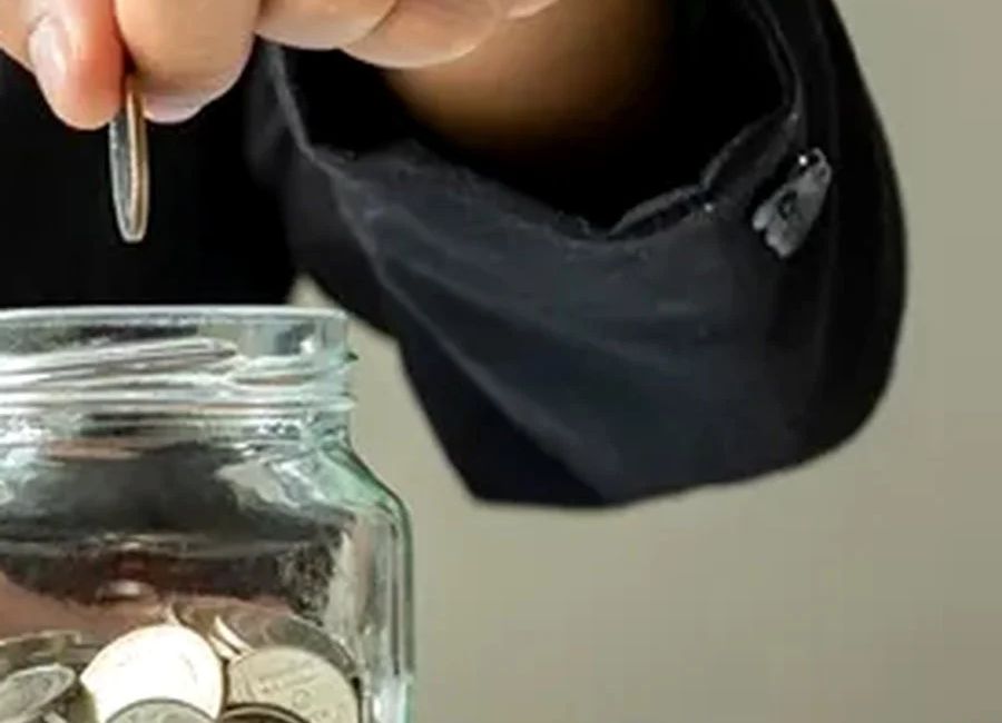 ELSS (Tax-Saver) Funds