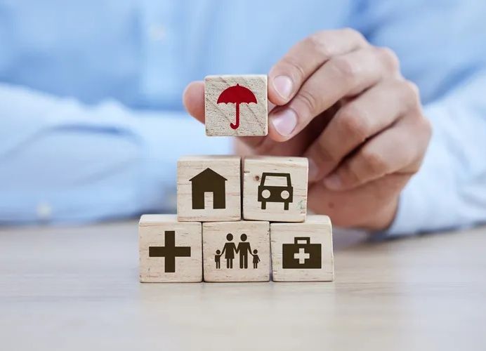 General Insurance
