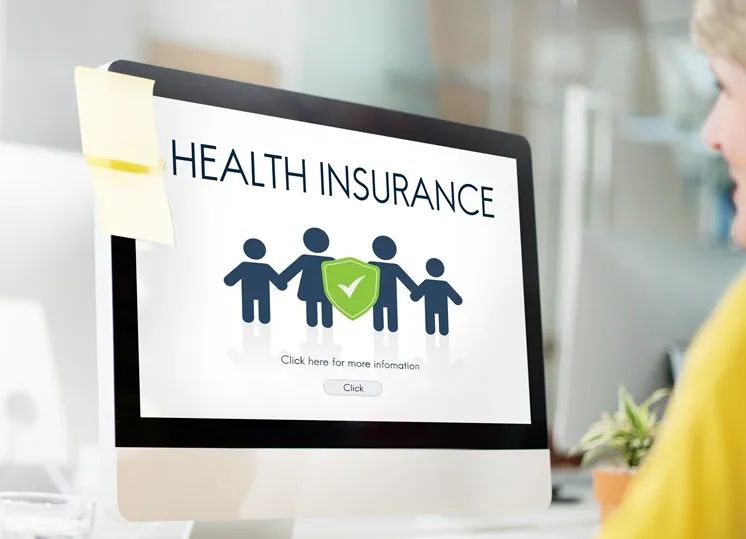 Health Insurance
