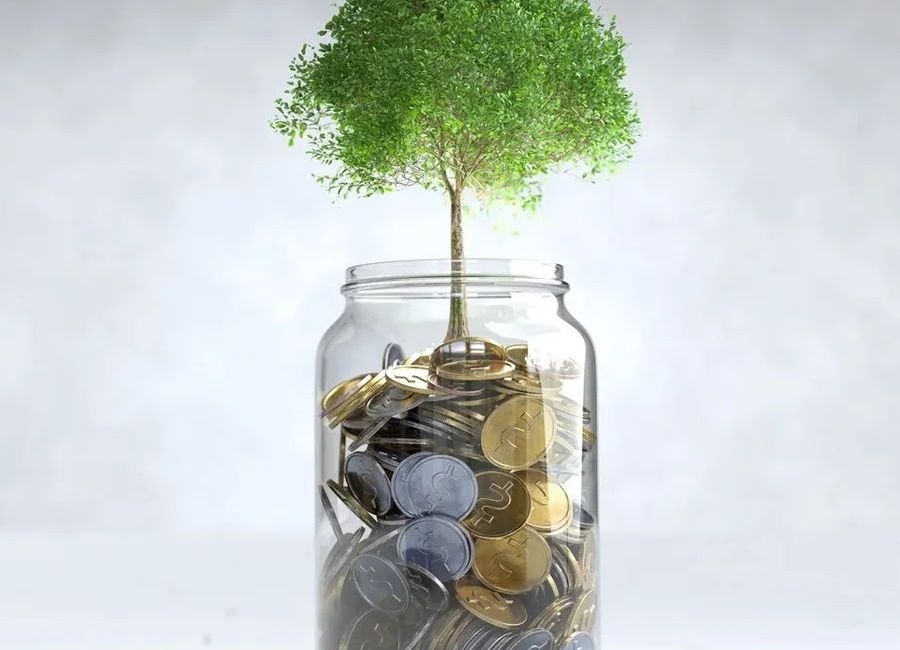 Hybrid Funds