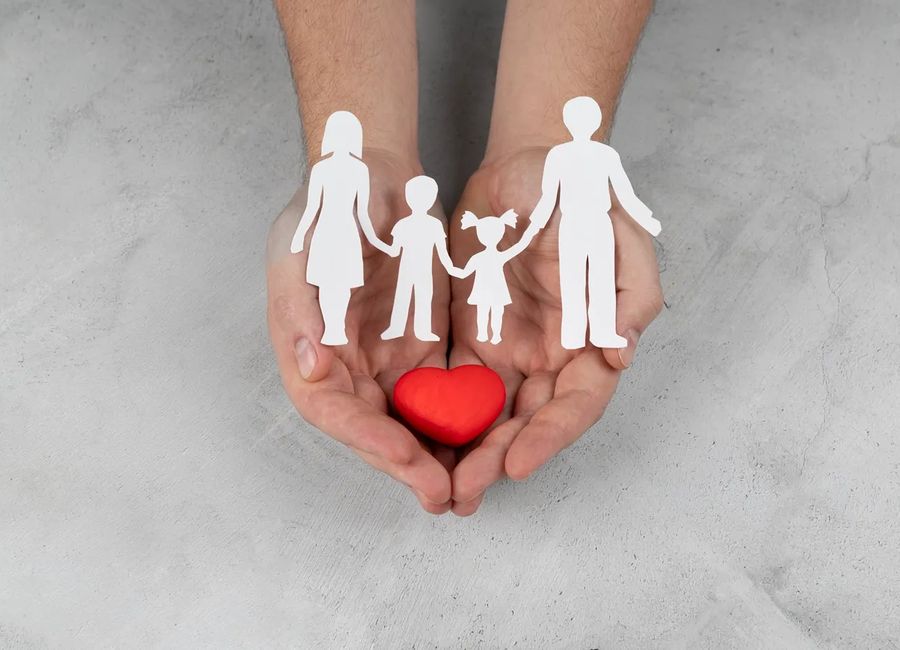 Life Insurance