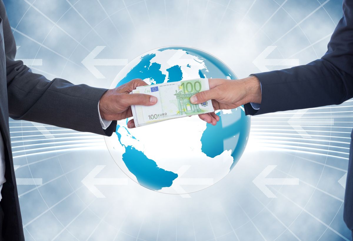NRI Investment Services
